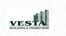 Vesta Builders