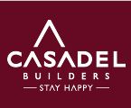 Casadel Builders