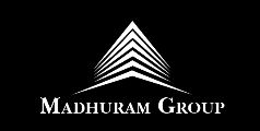Madhuram Developers