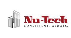 Nu-Tech Associates
