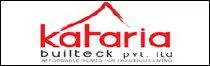 Kataria Builteck