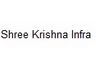 Shree Krishna Infra