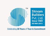 Shivam Builders