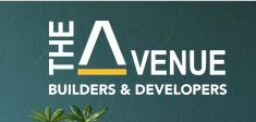 The Avenue Builders