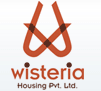 Builder Logo
