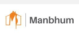 Manbhum Construction Company