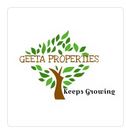 Geeta Properties