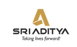 Sri Aditya Homes Private Limited