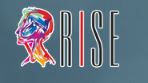 Rise Projects Pvt. Ltd