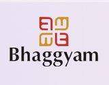 Bhaggyam Constructions