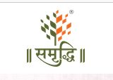Samruddhi Builders