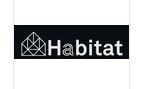Habitat Ventures