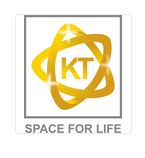 Kt Realty