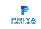 Priya Constructions Chennai