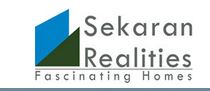 Sekaran Realities