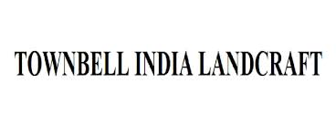 Townbell India Landcraft