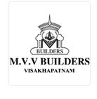 Mvv Builders