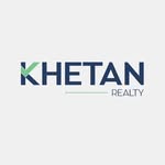 Builder Logo