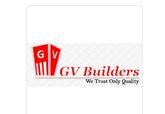 Gv Builders