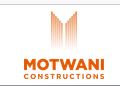 Motwani Constructions Pvt Ltd