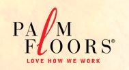 Builder Logo