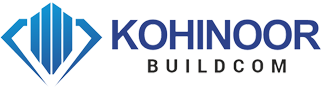 Builder Logo