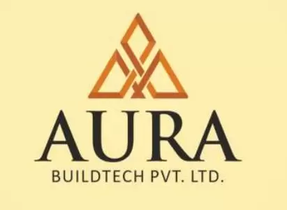 Aura Buildtech