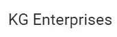 Kg Enterprises