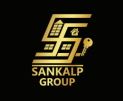 Sankalp Group Mumbai