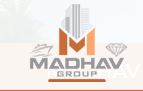 Madhav Group
