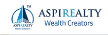 Aspirealty - Wealth Creators