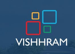 Vishhram Developers