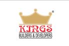 Kings Builders