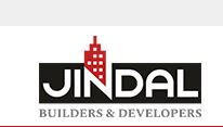 Jindal Group