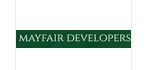 Mayfair Villas