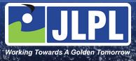 Builder Logo