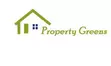 Builder Logo