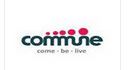 Commune Properties