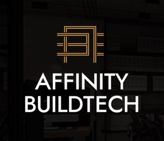 Builder Logo
