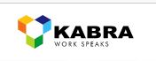 Kabra Group logo