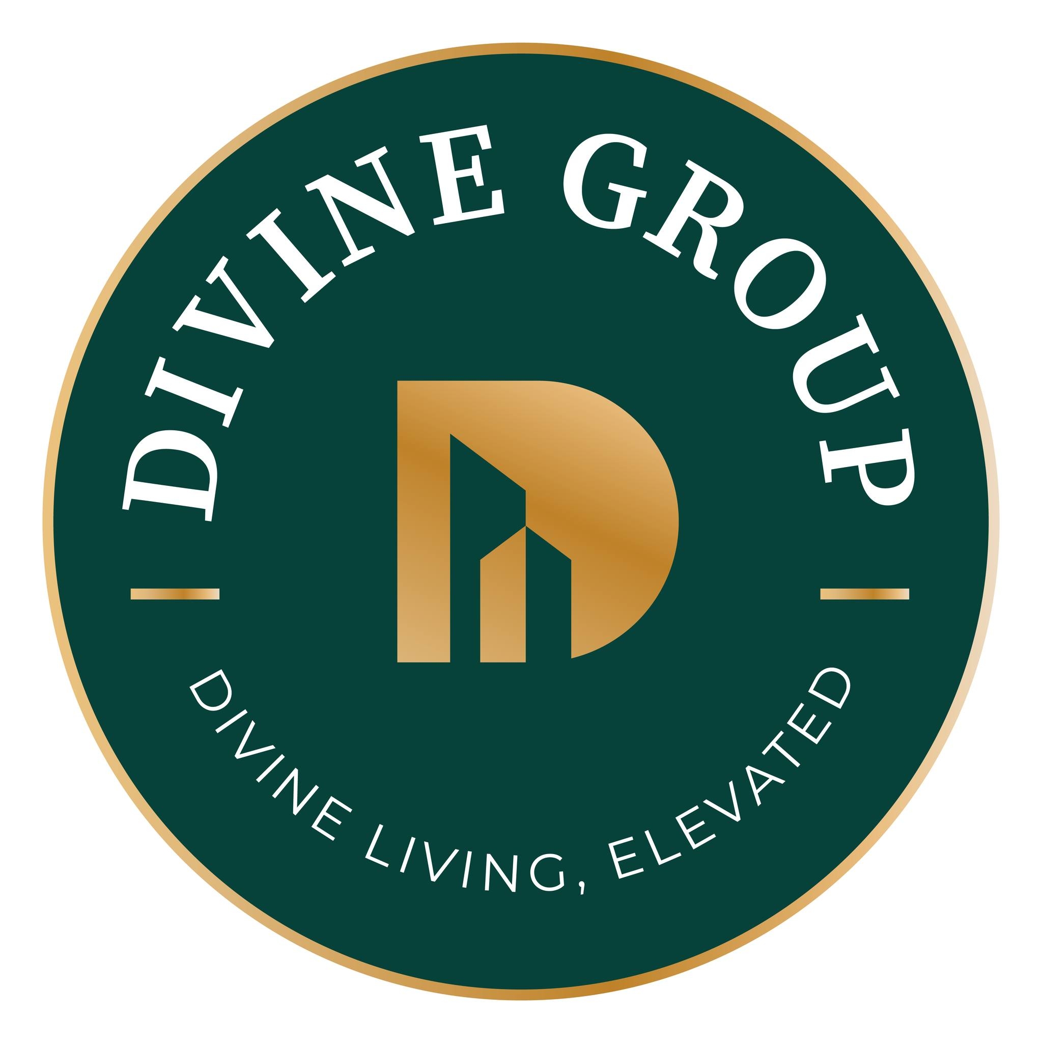 Builder Logo