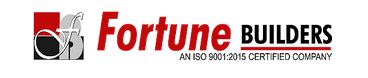 Fortune Builders