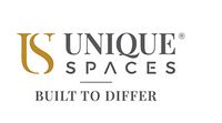 The Unique Spaces
