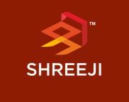 Shreeji Group