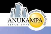 Builder Logo