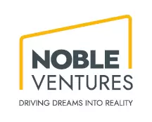 Builder Logo