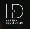 Harsha Developers