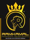 Ramkamal Property Developers