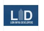 Lion Infradevelopers Llp