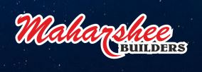 Maharshee Builders